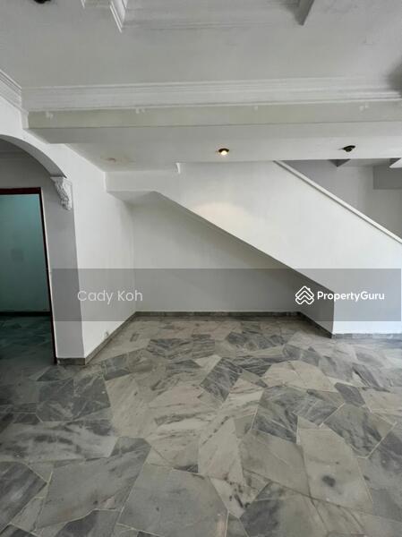 2.5-storey Terraced House for Rent in Petaling Jaya (Selangor) - Cady Koh - PropertyGuru.com.my