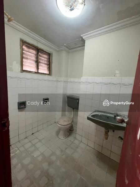 2.5-storey Terraced House for Rent in Petaling Jaya (Selangor) - Cady Koh - PropertyGuru.com.my