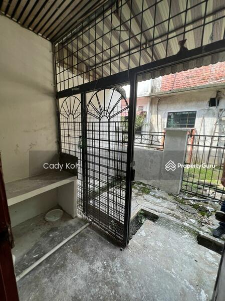 2.5-storey Terraced House for Rent in Petaling Jaya (Selangor) - Cady Koh - PropertyGuru.com.my