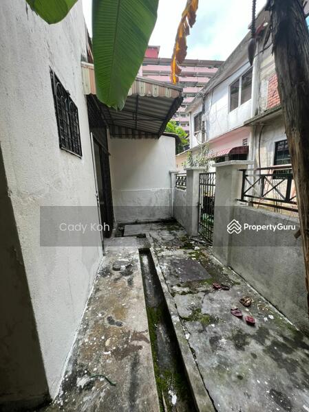 2.5-storey Terraced House for Rent in Petaling Jaya (Selangor) - Cady Koh - PropertyGuru.com.my
