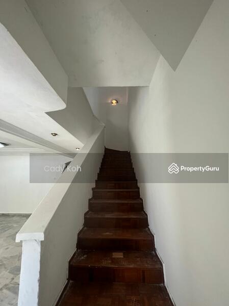 2.5-storey Terraced House for Rent in Petaling Jaya (Selangor) - Cady Koh - PropertyGuru.com.my