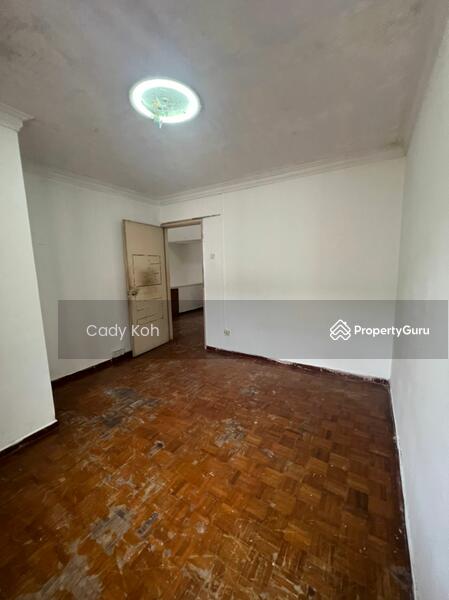 2.5-storey Terraced House for Rent in Petaling Jaya (Selangor) - Cady Koh - PropertyGuru.com.my