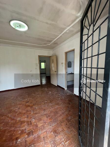 2.5-storey Terraced House for Rent in Petaling Jaya (Selangor) - Cady Koh - PropertyGuru.com.my