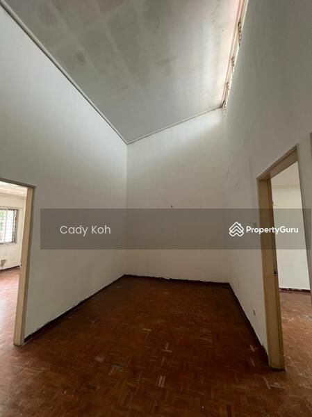 2.5-storey Terraced House for Rent in Petaling Jaya (Selangor) - Cady Koh - PropertyGuru.com.my