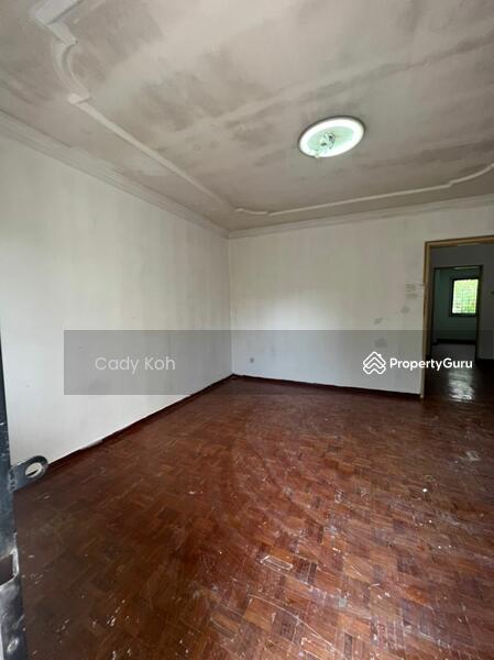 2.5-storey Terraced House for Rent in Petaling Jaya (Selangor) - Cady Koh - PropertyGuru.com.my