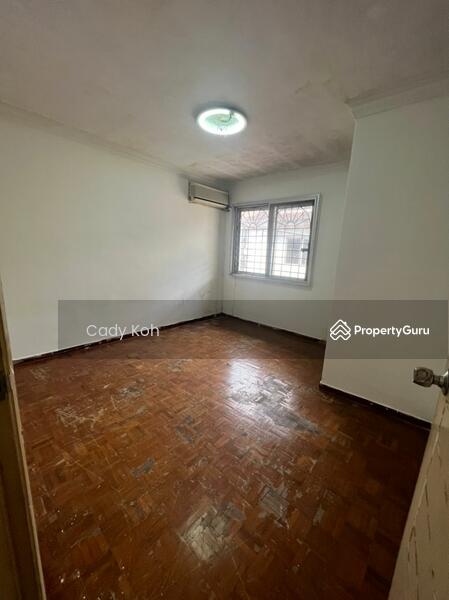 2.5-storey Terraced House for Rent in Petaling Jaya (Selangor) - Cady Koh - PropertyGuru.com.my