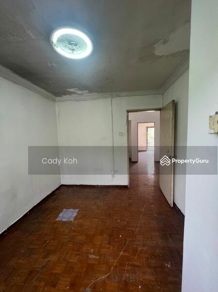 2.5-storey Terraced House for Rent in Petaling Jaya (Selangor) - Cady Koh - PropertyGuru.com.my