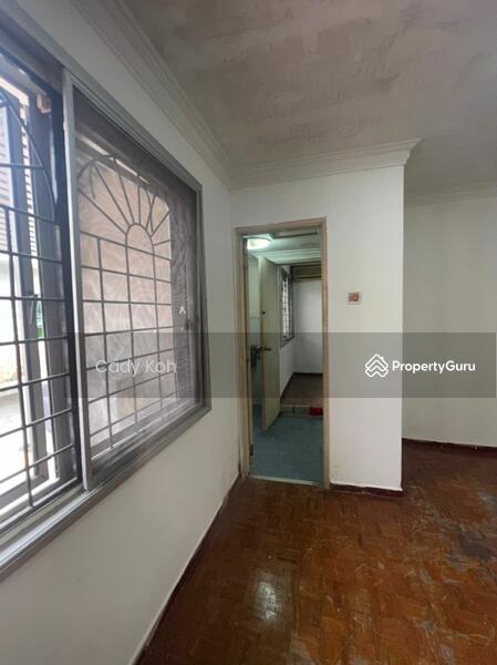 2.5-storey Terraced House for Rent in Petaling Jaya (Selangor) - Cady Koh - PropertyGuru.com.my