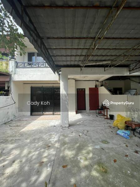 2.5-storey Terraced House for Rent in Petaling Jaya (Selangor) - Cady Koh - PropertyGuru.com.my