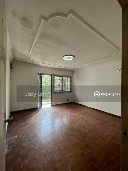2.5-storey Terraced House for Rent in Petaling Jaya (Selangor) - Cady Koh - PropertyGuru.com.my