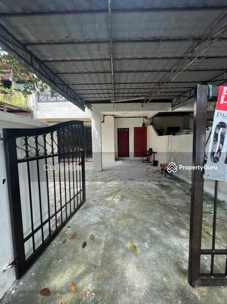 2.5-storey Terraced House for Rent in Petaling Jaya (Selangor) - Cady Koh - PropertyGuru.com.my