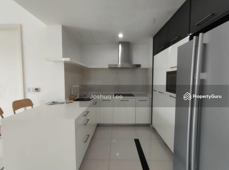 Service Residence for Sale at Gateway Kiaramas Residences - Joshua Lee - PropertyGuru.com.my