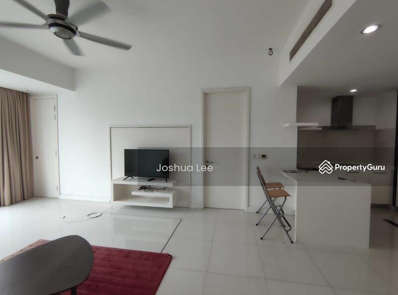 Service Residence for Sale at Gateway Kiaramas Residences - Joshua Lee - PropertyGuru.com.my