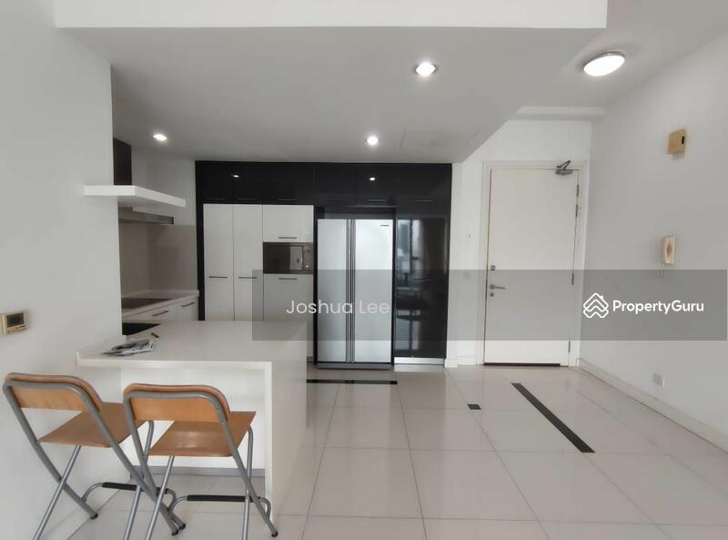 Service Residence for Sale at Gateway Kiaramas Residences - Joshua Lee - PropertyGuru.com.my