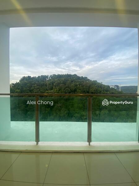 Servis Apartment untuk Disewa di The Mark @ Cheras - Alex Chong - PropertyGuru.com.my