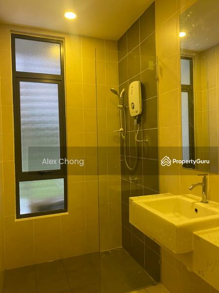Servis Apartment untuk Disewa di The Mark @ Cheras - Alex Chong - PropertyGuru.com.my