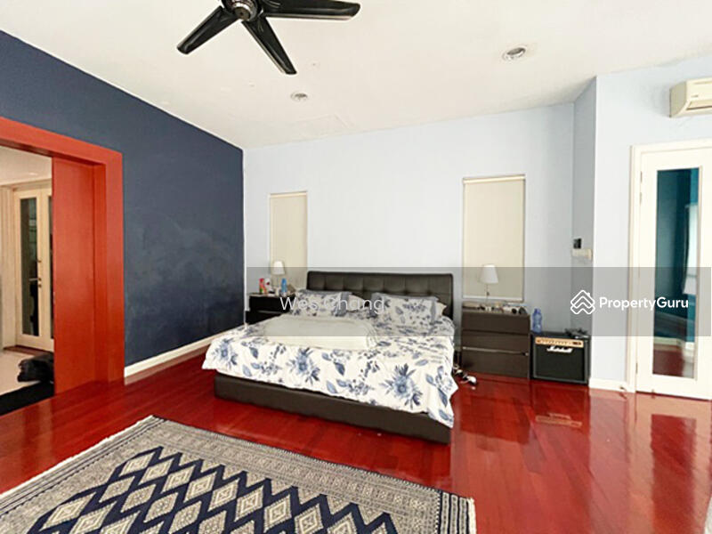 Semi-Detached House for Sale in Bandar Damansara Perdana (Damansara Perdana) - Wes Chang - PropertyGuru.com.my