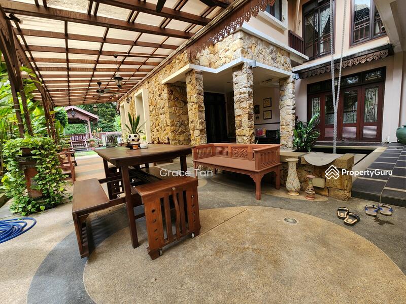 Bungalow for Sale in Mutiara Damansara (Selangor) - Grace Tan - PropertyGuru.com.my