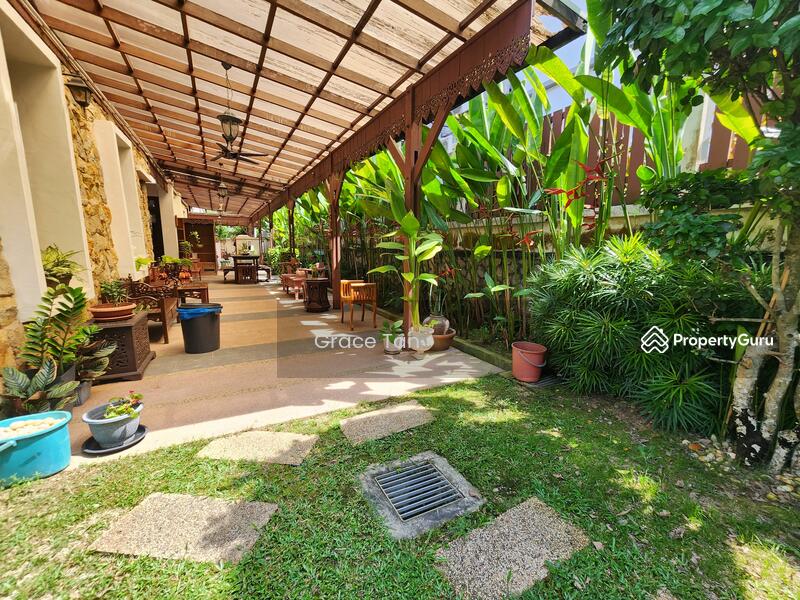 Bungalow for Sale in Mutiara Damansara (Selangor) - Grace Tan - PropertyGuru.com.my