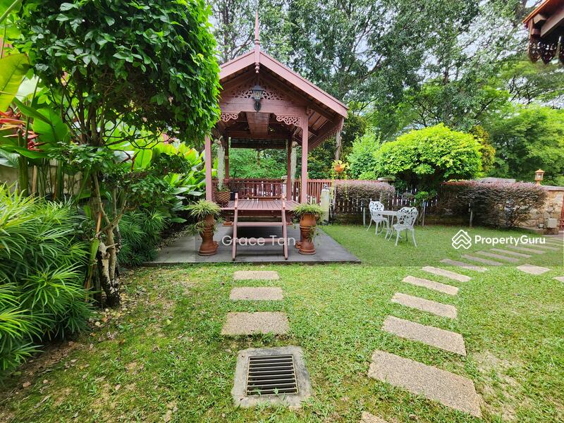 Bungalow for Sale in Mutiara Damansara (Selangor) - Grace Tan - PropertyGuru.com.my