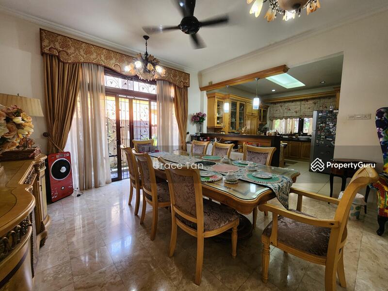 Bungalow for Sale in Mutiara Damansara (Selangor) - Grace Tan - PropertyGuru.com.my