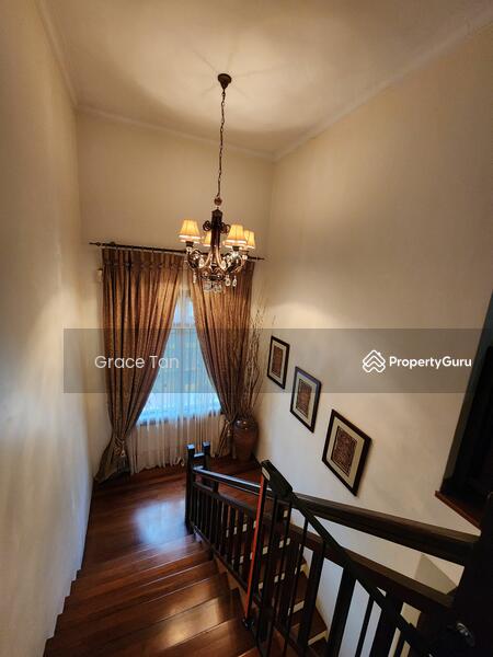 Bungalow for Sale in Mutiara Damansara (Selangor) - Grace Tan - PropertyGuru.com.my