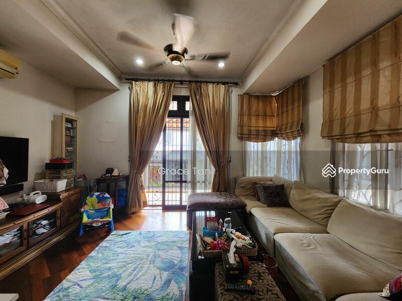 Bungalow for Sale in Mutiara Damansara (Selangor) - Grace Tan - PropertyGuru.com.my