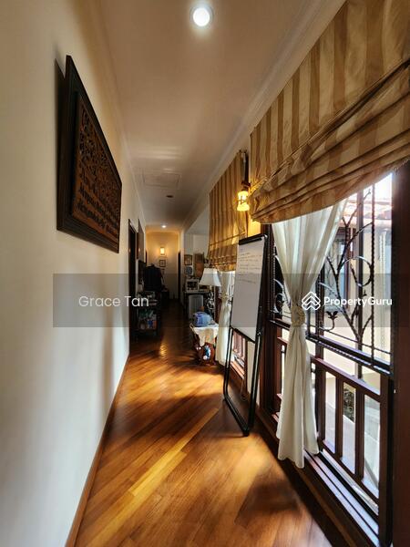 Bungalow for Sale in Mutiara Damansara (Selangor) - Grace Tan - PropertyGuru.com.my