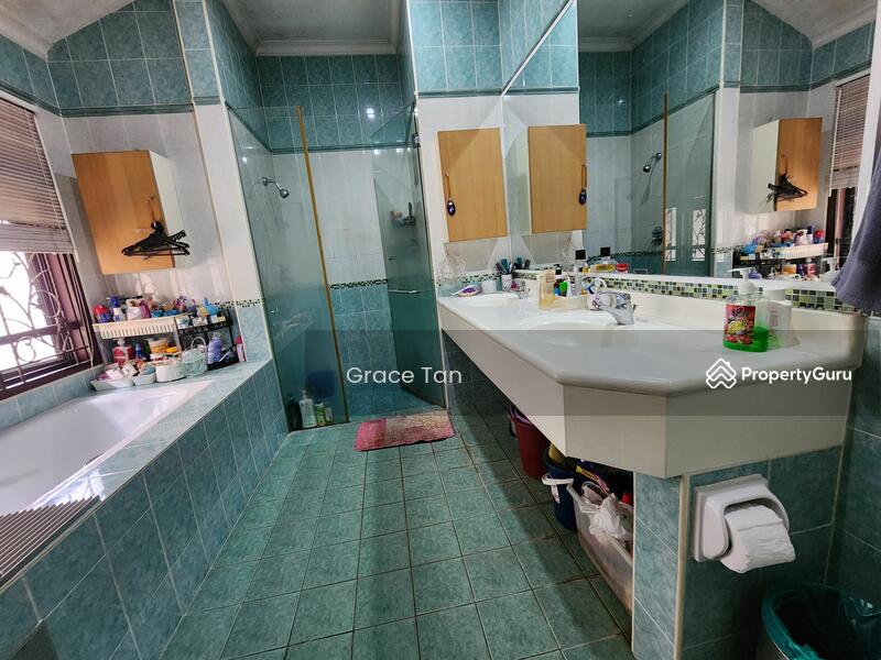 Bungalow for Sale in Mutiara Damansara (Selangor) - Grace Tan - PropertyGuru.com.my