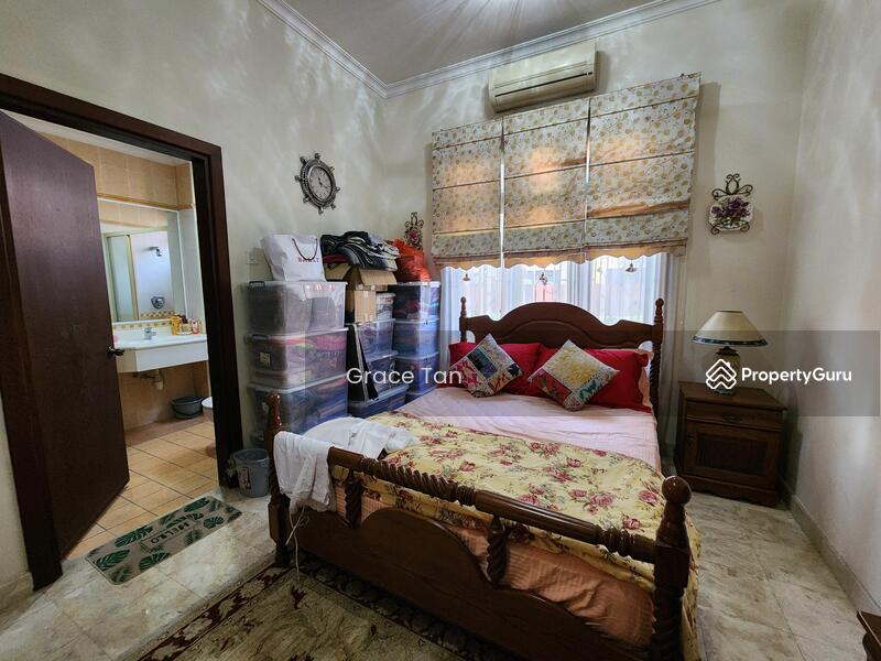 Bungalow for Sale in Mutiara Damansara (Selangor) - Grace Tan - PropertyGuru.com.my