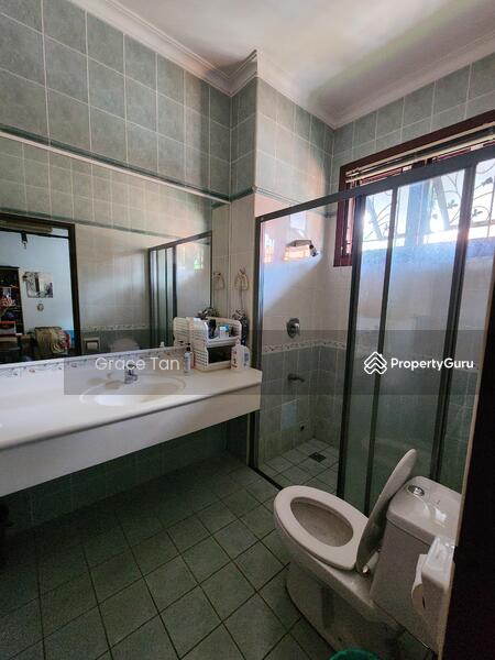 Bungalow for Sale in Mutiara Damansara (Selangor) - Grace Tan - PropertyGuru.com.my
