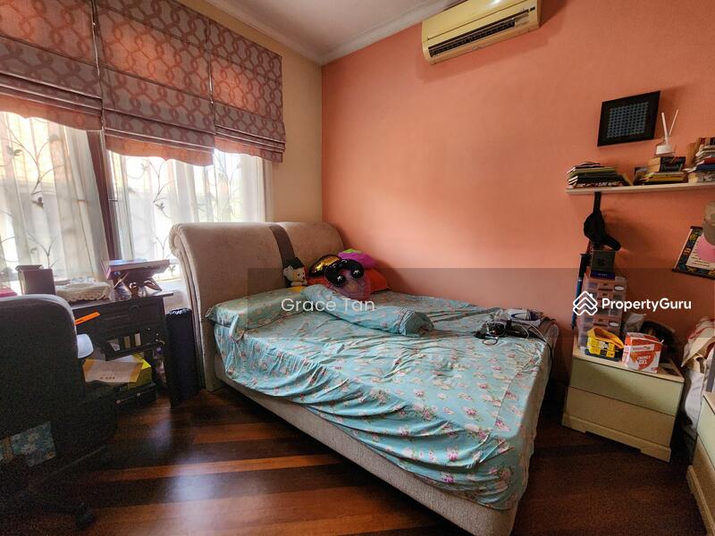 Bungalow for Sale in Mutiara Damansara (Selangor) - Grace Tan - PropertyGuru.com.my