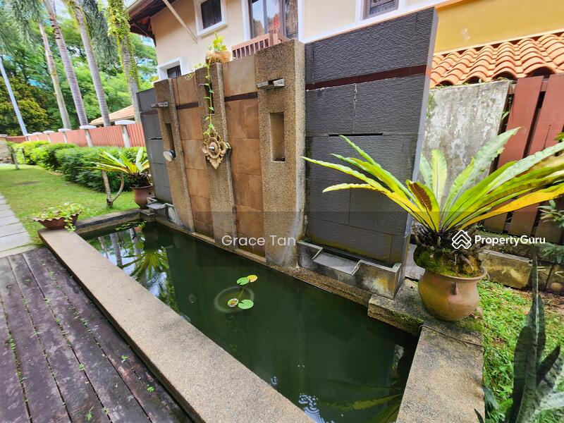Bungalow for Sale in Mutiara Damansara (Selangor) - Grace Tan - PropertyGuru.com.my