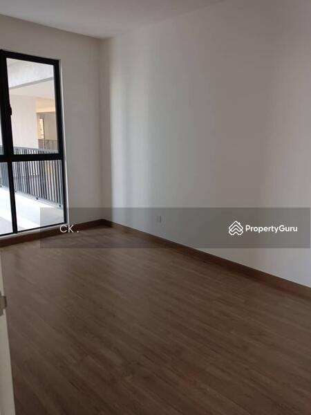 Service Residence for Rent at AraTre' Residences - CK Chien - PropertyGuru.com.my