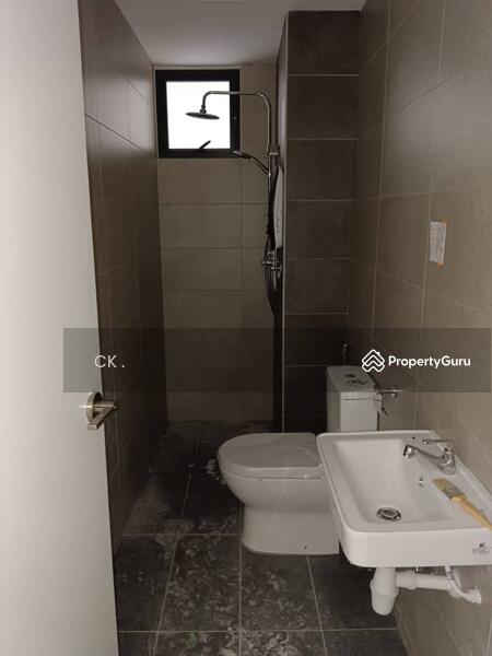 Service Residence for Rent at AraTre' Residences - CK Chien - PropertyGuru.com.my