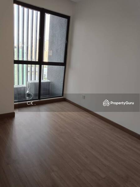 Service Residence for Rent at AraTre' Residences - CK Chien - PropertyGuru.com.my