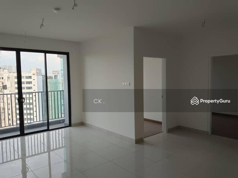 Service Residence for Rent at AraTre' Residences - CK Chien - PropertyGuru.com.my