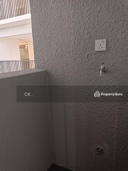 Service Residence for Rent at AraTre' Residences - CK Chien - PropertyGuru.com.my