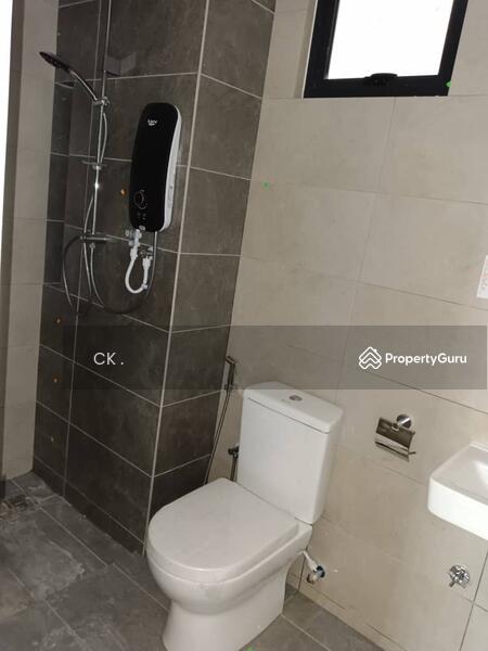 Service Residence for Rent at AraTre' Residences - CK Chien - PropertyGuru.com.my