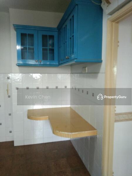 Condominium for Rent at Bam Villa - Kevin Chen - PropertyGuru.com.my