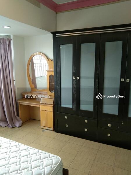 Condominium for Rent at Bam Villa - Kevin Chen - PropertyGuru.com.my