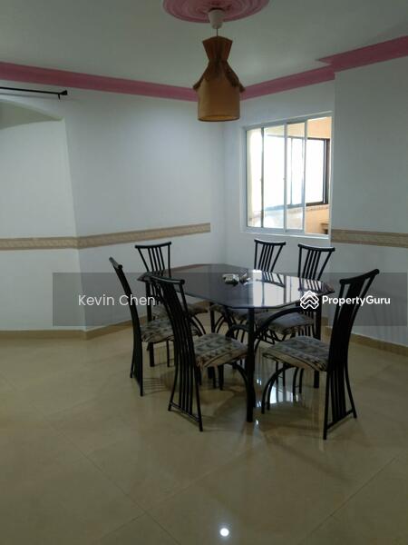 Condominium for Rent at Bam Villa - Kevin Chen - PropertyGuru.com.my