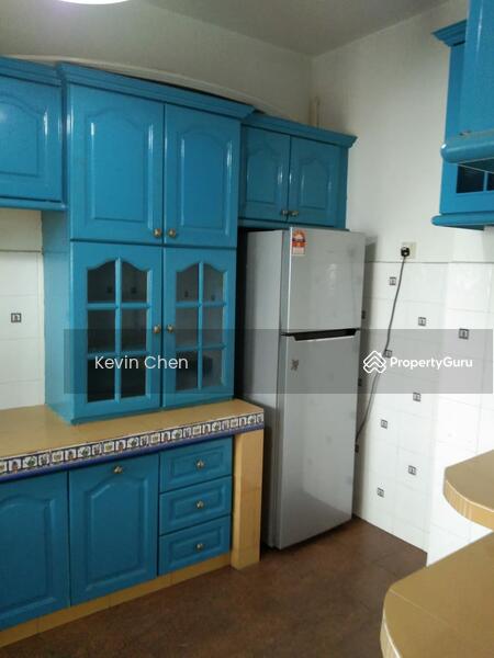Condominium for Rent at Bam Villa - Kevin Chen - PropertyGuru.com.my