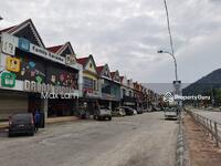 For Sale - Batu Pahat Batu Pahat Batu Pahat Batu Pahat Batus Pahats