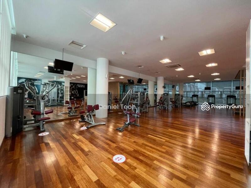 For Sale - Bungalow at Tanjung Bungah