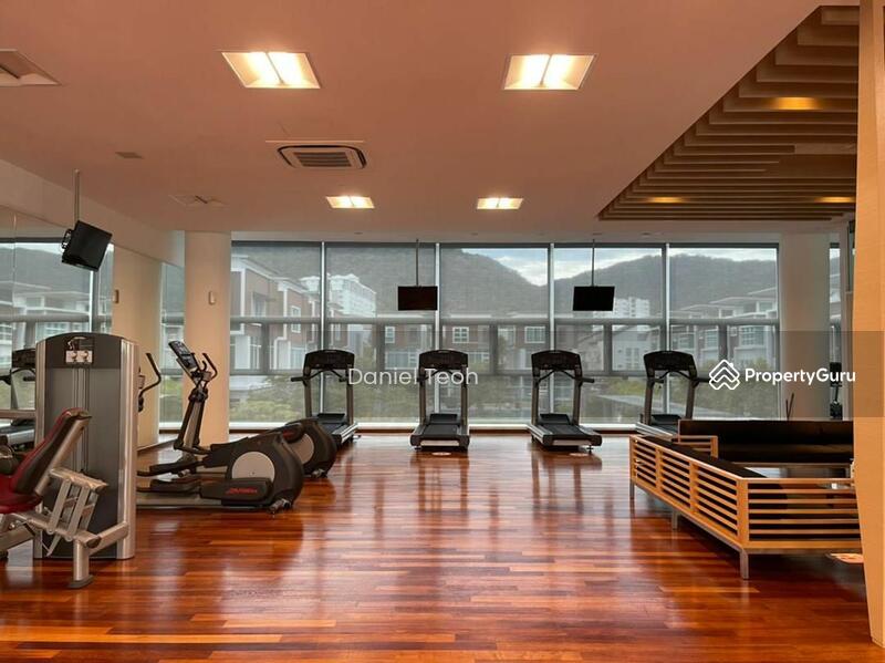 For Sale - Bungalow at Tanjung Bungah