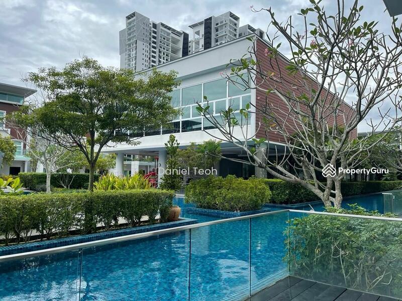 Bungalow House untuk Dijual di Tanjung Bungah (Penang) - Daniel Teoh - PropertyGuru.com.my