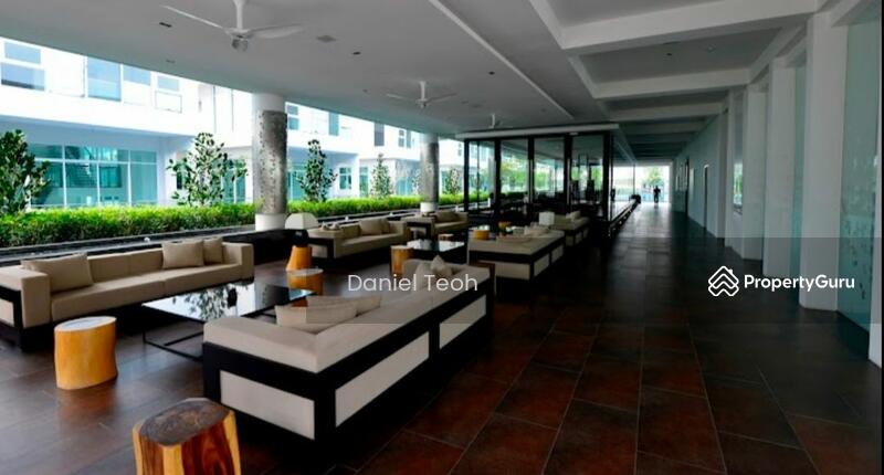 For Sale - Bungalow at Tanjung Bungah