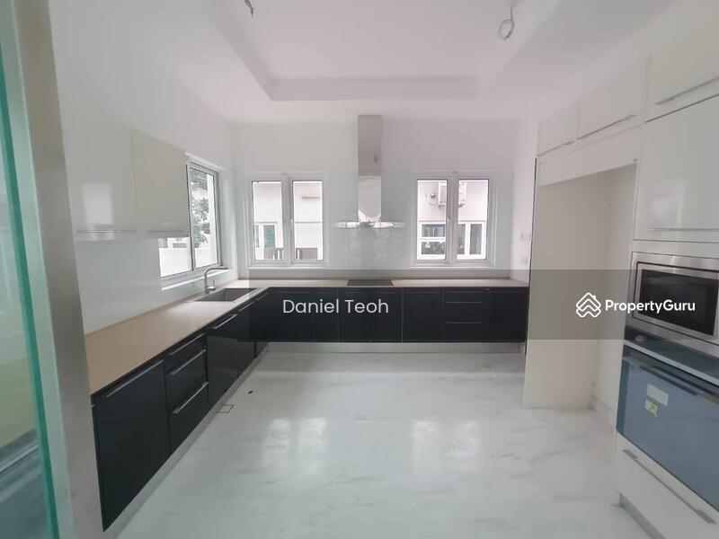Bungalow House untuk Dijual di Tanjung Bungah (Penang) - Daniel Teoh - PropertyGuru.com.my