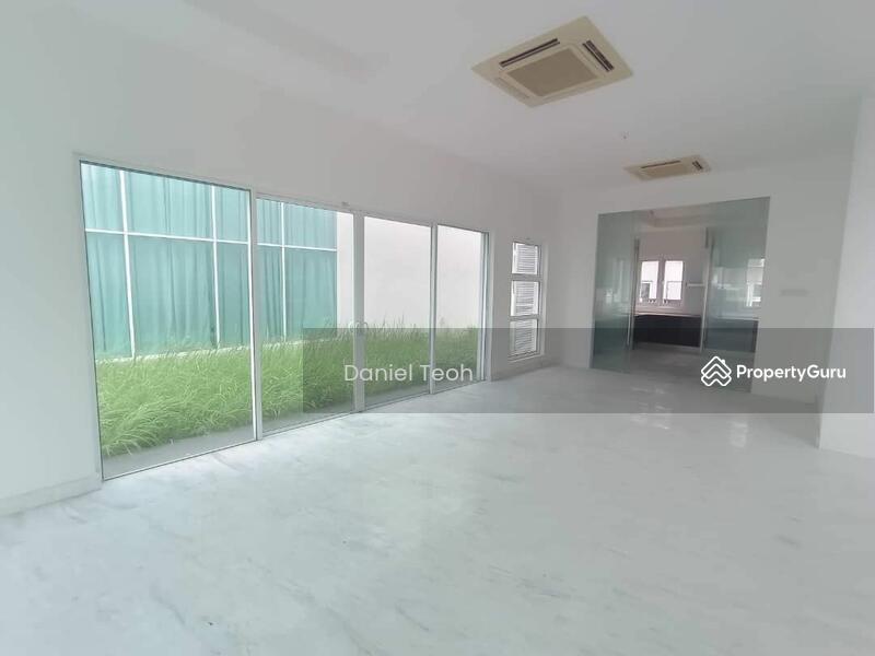 Bungalow House untuk Dijual di Tanjung Bungah (Penang) - Daniel Teoh - PropertyGuru.com.my